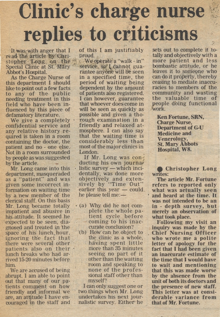 19790928 NURSE REPLIES CN.jpg